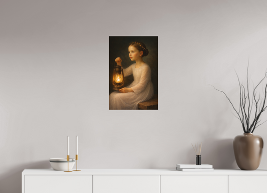 16 x 24″, Fine Art Pigment Print under Acrylic Glass M