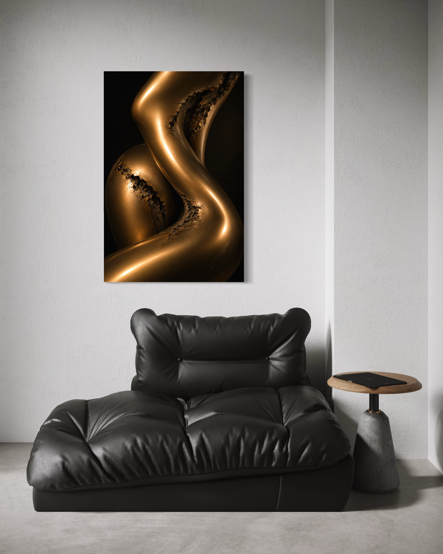 Inside Beauty