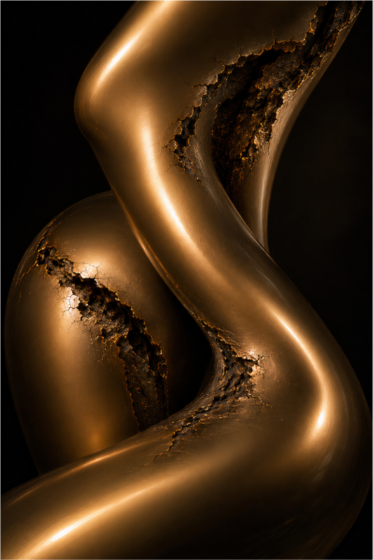 Main image Inside Beauty