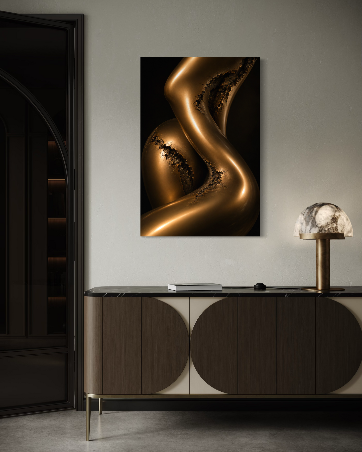Inside Beauty