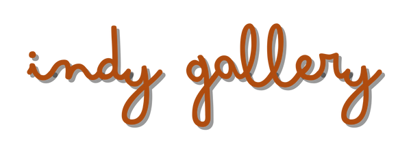 IndyGallery 