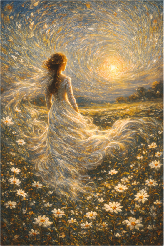 Main image Almost, and Everything