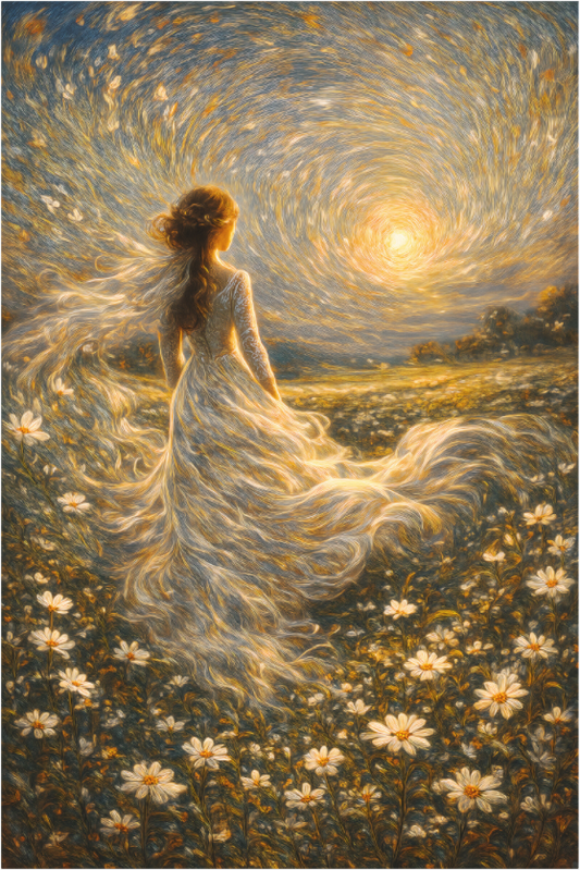 Main image Almost, and Everything