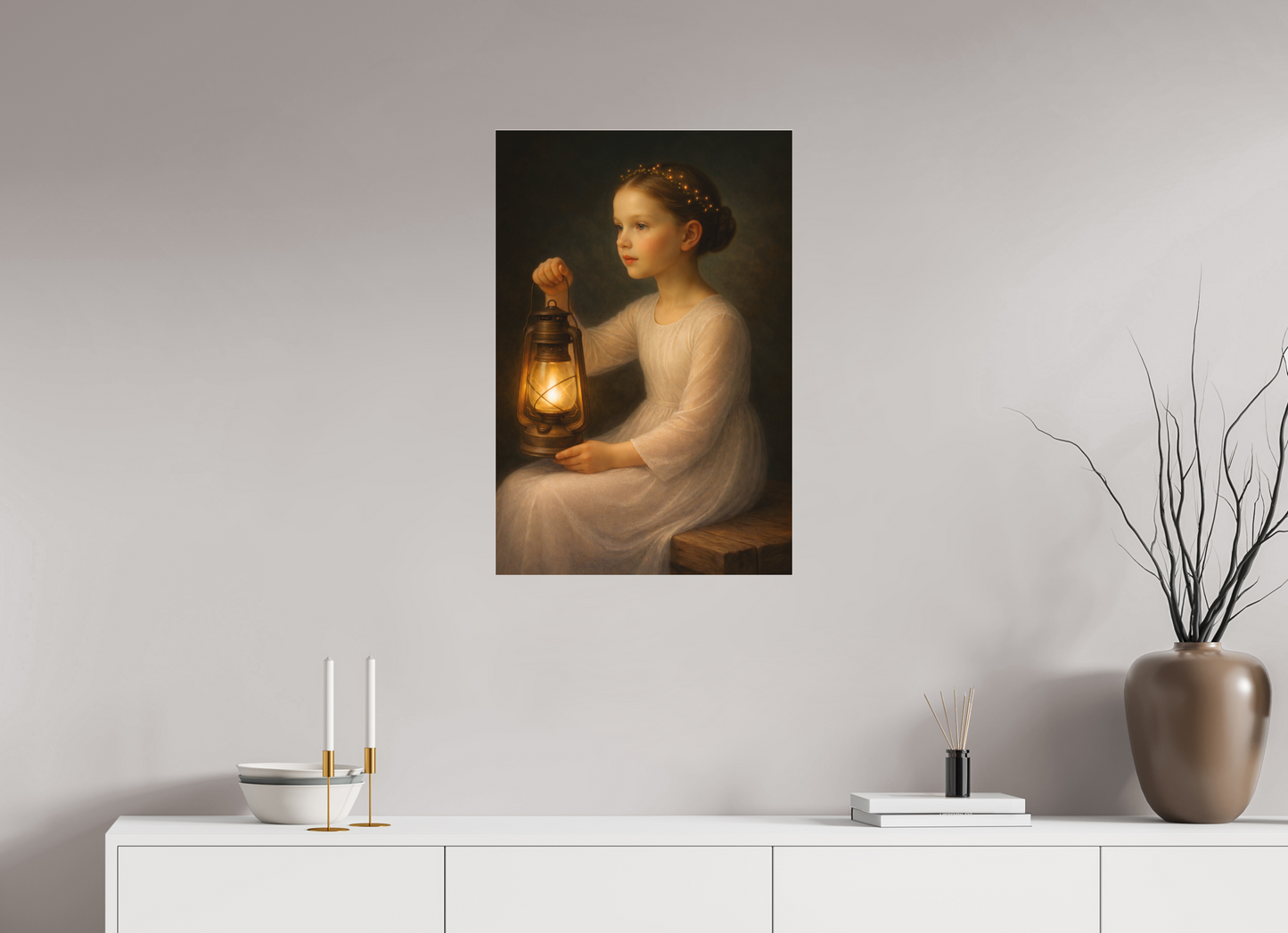 20 x 30″, Fine Art Pigment Print under Acrylic Glass M